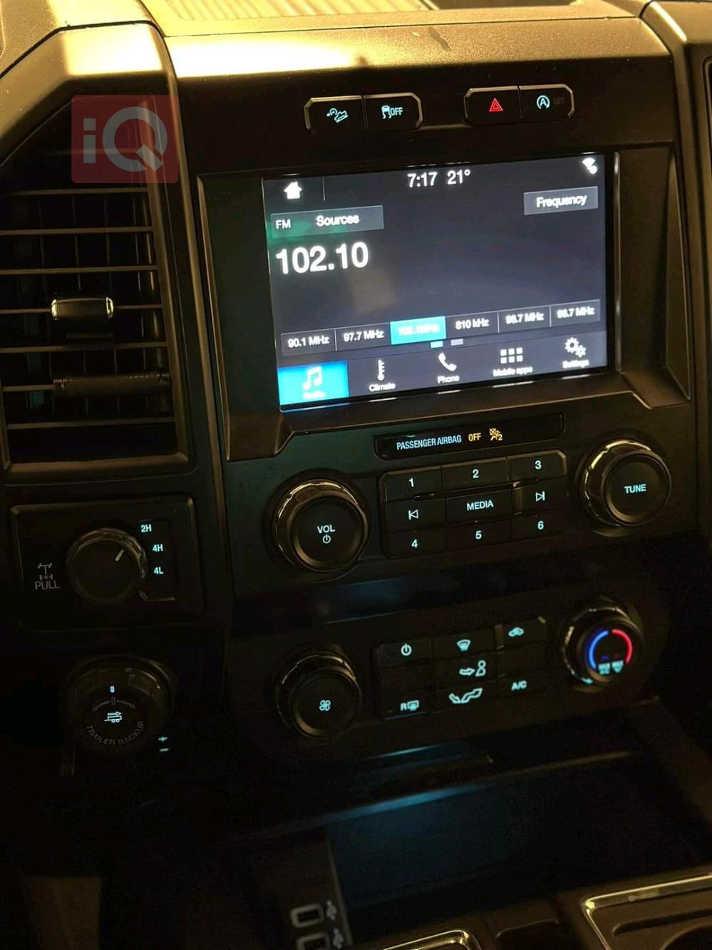 فورد إف-150